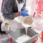 Qu’est-ce qui fait un bon peintre en bâtiment ?